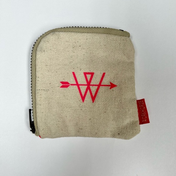 Workhorse Jewelry Shania Arrow Ring - Picture 7 of 8